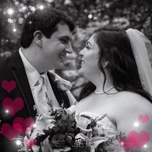 Meet your Posher, Breanna